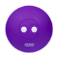 Durex Sensual Bliss Intimate Massager