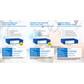 LifeStyles Chekmate Lubricated Probe Cover Condoms Bulk 144