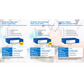 LifeStyles Chekmate Non Lubricated Probe Cover Condoms Bulk 144