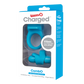 ScreamingO Charged CombO Kit #1 - Blue