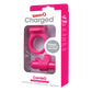 ScreamingO Charged CombO Kit #1 - Pink