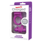 ScreamingO Charged CombO Kit #1 - Purple