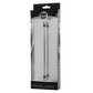 Master Series Abacus Vice Double Bar Pincher