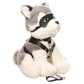 Master Series Max The Fetish Pup