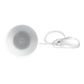 Pretty Love Breast Enhancement Pump - Sucking & Vibrating Breast Pump