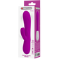 Pretty Love Primo Rabbit Vibrator Purple