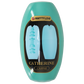 Pretty Love Catherine Casper Egg Masturbator (Blue)