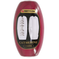 Pretty Love Catherine Casper Egg Masturbator (White)