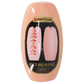 Pretty Love Catherine Casper Egg Masturbator (Peach)