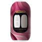 Pretty Love Catherine Olga Egg Masturbator (White)