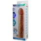 Pretty Love Extended Series Gerd 7.7" Extender (Flesh)