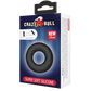 Crazy Bull Super Soft Silicone Cockring - Newt (no.6)