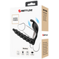 Pretty Love Blackney Vibrating Cock Ring (Black)