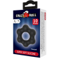 Crazy Bull Super Soft Silicone Cockring - Clauzell (no.10)