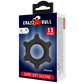 Crazy Bull Super Soft Silicone Cockring - Ethaniel (no.11)