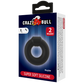 Crazy Bull Super Soft Silicone Cockring - Kayke (no.2)