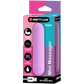 Pretty Love Stefan Mini Massager (Purple)