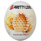 Pretty Love Pleasure Egg Masturbator (Peach)