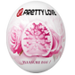 Pretty Love Pleasure Egg Masturbator (Pink)
