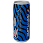 Pretty Love Super Soft Can Masturbator (Black/Blue)
