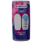 Pretty Love Venus-X Fantasy Magic Masturbator (Clear)
