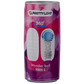 Pretty Love Venus-X Wonder Ball Masturbator (Clear)