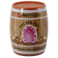 Pretty Love Charming Barrel Masturbator - Sauternes (Pink)