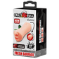 Crazy Bull Gemini Masturbator (Flesh)