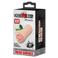 Crazy Bull Miranda Masturbator (Flesh)