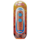 Pretty Love Venus-X Twin Balls Masturbator (Peach)