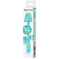 Pretty Love Cute Bear Flirting Stick Vibrator Blue