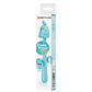 Pretty Love Cute Bunny Flirting Stick Vibrator Blue
