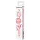 Pretty Love Cute Bunny Flirting Stick Vibrator Pink