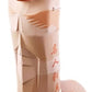 Celebrity Dildo The Footballer 8" Dildo Dong