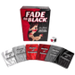 Ball & Chain - Fade To Black