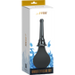 La Viva Premium Unisex Douche Set