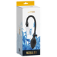 La Viva Vaczilla X11 Nipple Pump