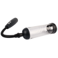 La Viva Vaczilla X19 Cylinder Penis Pump