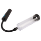 La Viva Vaczilla X21 Rechargeable Cylinder Pump