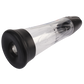 La Viva Vaczilla X16 Auto Cylinder Pump