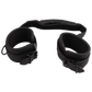 Chisa BEHAVE! Ignite Your Fantasy Cuffs