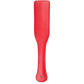 Chisa BEHAVE! Hot Paddle (Red)