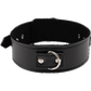 Chisa BEHAVE! Midnight Collar