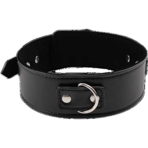 Chisa BEHAVE! Midnight Collar
