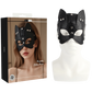 Chisa Noir Naughty Kitten Mask