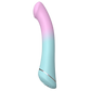 La Viva Fawn Vibrator Pink/Blue