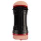 La Viva Cardi Shagwell Double Ended Masturbator