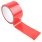 Chisa BEHAVE! Bind Me Bondage Tape (Red)