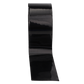 Chisa BEHAVE! Bind Me Bondage Tape (Black)