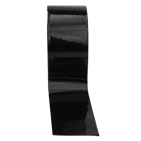 Chisa BEHAVE! Bind Me Bondage Tape (Black)